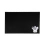 Liukumaton alusta kampaamotarvikkeille ActiveShop, 34 × 23,5 cm