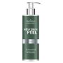 Нейтрализатор NEW SKIN PEEL