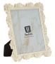 Photo frame, 27.2 × 32 × 2 cm