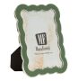 Photo frame "Charlotte", 15.7 × 21.1 × 1.3 cm