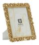 Classical photo frame, 27.8 × 32.5 × 1.8 cm