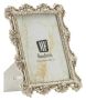 Photo frame Florence, 21.5 × 26.8 × 2 cm