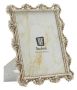 Photo frame Florence, 27 × 32 × 2.2 cm