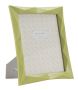 Photo frame Greeny, 26.8 × 31.5 × 2.5 cm