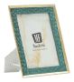 Photo frame Grent, 15 × 20 cm