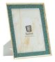 Photo frame Grent, 20 × 25 cm