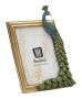 Photo frame, Multicolor, 22 × 29.2 × 2.8 cm