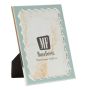 Photo frame "Juliette", 14.9 × 19 × 1.3 cm