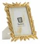 Photo frame Laurel, 21.2 × 26.8 × 1.7 cm