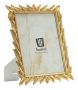 Photo frame Laurel, 27 × 32.3 × 2 cm