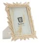Photo frame Leaffy, 15 × 20 cm