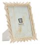 Photo frame Leaffy, 20 × 25 cm