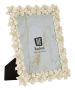 Photo frame Mauro Ferretti 0372970001, 27.5 × 32.5 × 2.3 cm