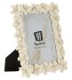 Photo frame Mauro Ferretti 0372970003, 22 × 27.3 × 2.2 cm