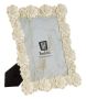 Photo frame Mauro Ferretti 0372980001, 28.5 × 34 × 2.7 cm
