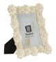 Photo frame Mauro Ferretti 0372980003, 23.6 × 28.9 × 2.4 cm