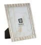 Photo frame Mauro Ferretti 0373020001, 24.5 × 29.5 × 1.7 cm