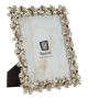 Photo frame Mauro Ferretti 0373030001, 27.5 × 32.5 × 2.3 cm