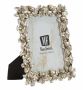 Photo frame Mauro Ferretti 0373030003, 22 × 27.3 × 2.2 cm