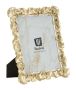 Photo frame Mauro Ferretti 0373050001, 27.2 × 32.5 × 2.2 cm