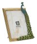 Photo frame Mauro Ferretti 0373100001, for 1 photo, 27 × 34.2 × 2.9 cm