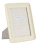 Photo frame Mauro Ferretti Bamboo Style, 20.5 × 25.5 × 2 cm