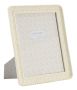 Photo frame Mauro Ferretti Bamboo Style, 26 × 31 × 2 cm