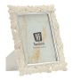 Photo frame Mauro Ferretti Butterfly, 23 × 27.7 × 2 cm