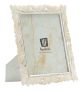 Photo frame Mauro Ferretti Butterfly, 28 × 33.3 × 2 cm