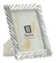 Photo frame Mauro Ferretti Carvy, 21.3 × 26.3 × 1.5 cm