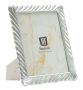 Photo frame Mauro Ferretti Carvy, 26.3 × 31.2 × 1.6 cm