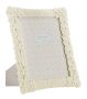 Photo frame Mauro Ferretti Cempalk, 27.8 × 33 × 2 cm