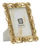 Photo frame Mauro Ferretti Classic, 21.8 × 27.4 × 1.8 cm