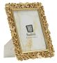 Photo frame Mauro Ferretti Classic, 22 × 27.3 × 1.7 cm