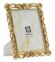 Photo frame Mauro Ferretti Classic, 26.9 × 32.3 × 2 cm