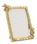 Photo frame Mauro Ferretti FLAMINGO, 25 × 21 × 2.8 cm