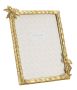 Photo frame Mauro Ferretti FLAMINGO, 30 × 26 × 2.8 cm