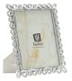 Photo frame Mauro Ferretti Hollow, 26 × 31.3 × 2.2 cm
