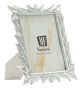 Photo frame Mauro Ferretti Leavy, 21.2 × 26.8 × 1.7 cm