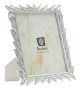 Photo frame Mauro Ferretti Leavy, 27 × 32.3 × 2 cm