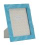 Photo frame Mauro Ferretti Light, 20 × 25 × 2 cm