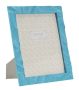 Photo frame Mauro Ferretti Light, 25 × 30 × 2 cm
