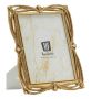 Photo frame Mauro Ferretti Line, 27 × 32 × 1.7 cm