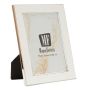 Photo frame Mauro Ferretti Molly, 16 × 21.5 × 1.6 cm