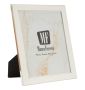 Photo frame Mauro Ferretti Molly, 24 × 29 × 1.7 cm