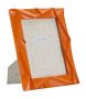 Photo frame Mauro Ferretti Orangy, 20.8 × 26 × 2 cm