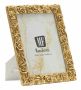 Photo frame Mauro Ferretti Poppy, 19.8 × 25 × 2 cm