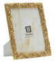 Photo frame Mauro Ferretti Poppy, 25.3 × 30.3 × 2 cm