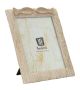 Photo frame Sand, 25 × 31 × 3.2 cm