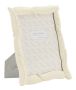 Photo frame Snake, 19.8 × 24.8 × 2 cm